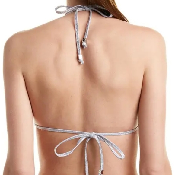 Sam Edelman bikini set - Picture 8 of 9